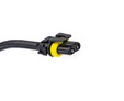 Обманки для блоков розжига 2-CanBus Universal: obmanka ksenon blok 2 CanBus Universal 3