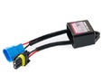 Обманки для блоков розжига CanBus Decoder B: obmanka ksenon blok CanBus Decoder B 1
