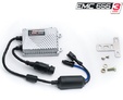 Блок розжига ксенона Optima Premium EMC-655: Optima Premium EMC 655 2