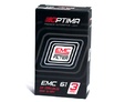 Блок розжига ксенона Optima Premium EMC-61: Optima Premium EMC 61 2