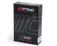 Блок розжига ксенона Optima Premium ARX-301 Classic: Optima Premium ARX 301 CLASSIC 3
