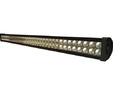 Светодиодная балка PRL-71240 — PRL 74 71 kr