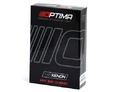 Блок розжига ксенона Optima Premium ARX-506 Classic: Optima Premium ARX 506 Classic 3