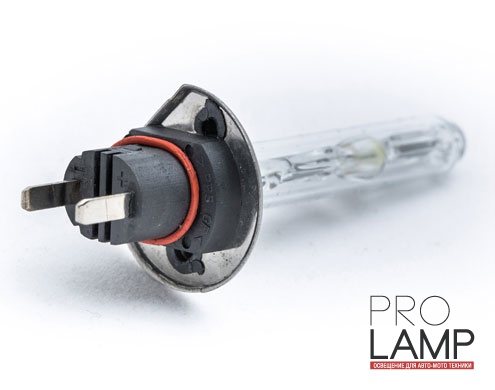 Ксеноновые лампы Optima Premium ITP H1 — ksenonovaya lampa itp H1 3