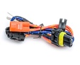 Ксеноновые лампы Optima Premium ITP H3 — ksenonovaya lampa itp H3 4