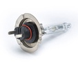Ксеноновые лампы Optima Premium ITP H7 — ksenonovaya lampa itp H7 2