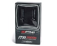 Ксеноновые лампы Optima Premium ITP H7 — ksenonovaya lampa itp H7 3