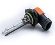 Ксеноновые лампы Optima Premium ITP-HB3 — ksenonovaya lampa itp HB3 1