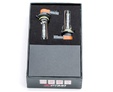 Ксеноновые лампы Optima Premium ITP HB4 (9006) — ksenonovaya lampa itp HB3 2