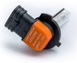 Ксеноновые лампы Optima Premium ITP HB4 (9006) — ksenonovaya lampa itp HB3 4