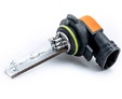 Ксеноновые лампы Optima Premium ITP HIR2 (9012) — ksenonovaya lampa itp hir2 1