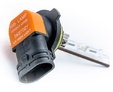 Ксеноновые лампы Optima Premium ITP HIR2 (9012) — ksenonovaya lampa itp hir2 2