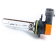 Ксеноновые лампы Optima Premium ITP HIR2 (9012) — ksenonovaya lampa itp hir2 3