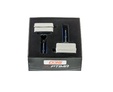 Ксеноновые лампы Optima Premium ITP D3S — itp d3s 4 new—kopija