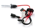Ксеноновые лампы Optima Premium Ceramic H1 — ksenonovaya lampa Ceramic H1 2