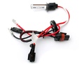 Ксеноновые лампы Optima Premium Ceramic H3 — ksenonovaya lampa Ceramic H3 2