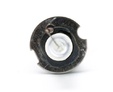 Ксеноновые лампы Optima Premium Ceramic H3 — ksenonovaya lampa Ceramic H3 3