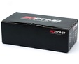 Ксеноновые лампы Optima Premium Ceramic HB4 (9006) — ksenonovaya lampa Ceramic HB4 2