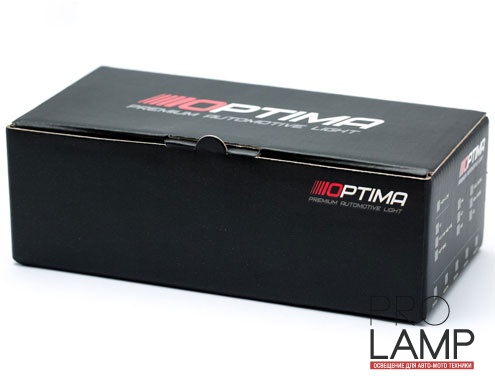 Ксеноновые лампы Optima Premium Ceramic H27 (880, 881) — ksenonovaya lampa Ceramic H27 2