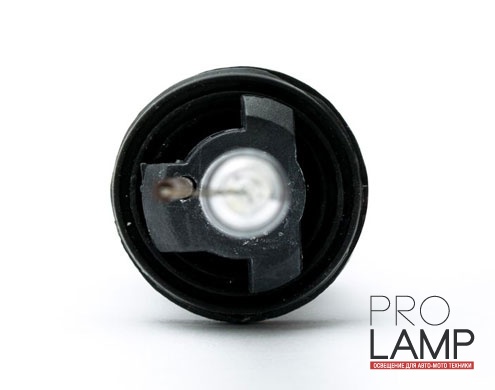 Ксеноновые лампы Optima Premium Ceramic H27 (880, 881)