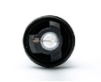 Ксеноновые лампы Optima Premium Ceramic H27 (880, 881)
