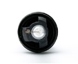 Ксеноновые лампы Optima Premium Ceramic H27 (880, 881) — ksenonovaya lampa Ceramic H27 4