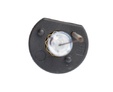 Ксеноновые лампы Optima Premium Classic H1 — ksenonovaya lampa OP Classic H1 3