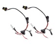 Ксеноновые лампы Optima Premium Classic H3 — ksenonovaya lampa OP Classic H3 2