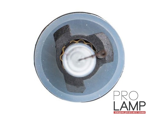 Ксеноновые лампы Optima Premium Classic H27 (880) — ksenonovaya lampa OP Classic H27 2