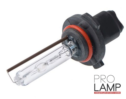 Ксеноновые лампы Optima Premium Classic H10 — ksenonovaya lampa OP Classic H10 2
