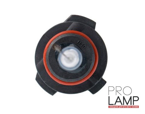 Ксеноновые лампы Optima Premium Classic H10 — ksenonovaya lampa OP Classic H10 4