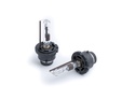 Ксеноновые лампы Optima Premium Classic D2R — d2r optima 3 1500
