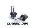 Ксеноновые лампы Optima Premium Classic D2R — metal box xenon(2)