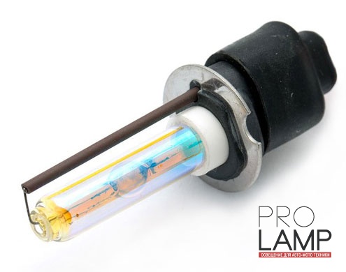 Ксеноновые лампы Optima Premium Ceramic H3 3100K — ksenonovaya lampa OP Ceramic H3 3000K 2