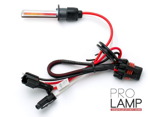 Ксеноновые лампы Optima Premium Ceramic H1 3100K — ksenonovaya lampa OP Ceramic 3000K H1 3