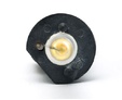 Ксеноновые лампы Optima Premium Ceramic H1 3100K