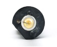 Ксеноновые лампы Optima Premium Ceramic H1 3100K — ksenonovaya lampa OP Ceramic 3000K H1 2