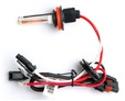 Ксеноновые лампы Optima Premium Ceramic H11 (H8/H9) 3100K — ksenonovaya lampa OP Ceramic 3000K H11 3