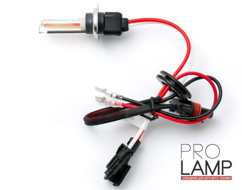 Ксеноновые лампы Optima Premium Ceramic H7 3100K — ksenonovaya lampa OP Ceramic 3000K H7 3