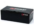 Ксеноновые лампы Optima Premium Ceramic H7 3100K — ksenonovaya lampa OP Ceramic 3000K H7 1