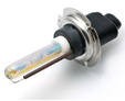 Ксеноновые лампы Optima Premium Ceramic H7 3100K — ksenonovaya lampa OP Ceramic 3000K H7 4
