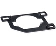 Переходные рамки для Bi-LED на Lexus RX II — Adapter pro 01 34 2