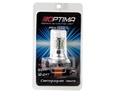 Светодиодные лампы Optima Premium MINI H15 — op h15 can 50w 3 glav 2