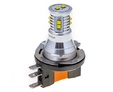 Светодиодные лампы Optima Premium MINI H15 — op h15 can 50w 3 glav 11