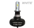 Светодиодные лампы Optima LED i-ZOOM H3 White — Optima LED i ZOOM H3 White 1