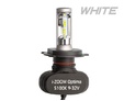 Светодиодные лампы Optima LED i-ZOOM H4 White — Optima LED i ZOOM H4 White 11