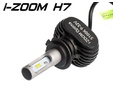Светодиодные лампы Optima LED i-ZOOM H7 White — Optima LED i ZOOM H7 White 3