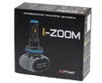 Светодиодные лампы Optima LED i-ZOOM H7 White — Optima LED i ZOOM H7 White 2
