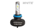 Светодиодные лампы Optima LED i-ZOOM H8 White — Optima LED i ZOOM H8 White 11