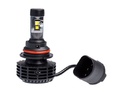 Светодиодные лампы Optima LED MultiColor Ultra HB5 3800Lm — Optima LED MultiColor Ultra HB5 3800Lm 1
